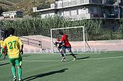 Futsal-Melito-Sala-Consilina -2-1-265